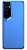 Смартфон Tecno Pova Neo 2 128Gb 6Gb (Virtual Blue)