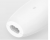Триммер для животных Xiaomi Pawbby Pet Shaver White (Mg-Hc001)