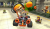 Игра Mario Kart 8 Deluxe (Nintendo Switch, русская версия)