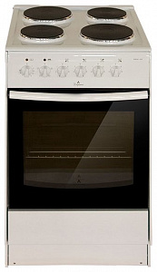Электрическая плита Дарина B Em341 404