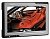 Телевизор Prology Datv-870Xs Black