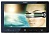 Автотелевизор 9" Fusion Ftv-95U black