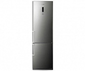 Холодильник Samsung Rl 46 Recih