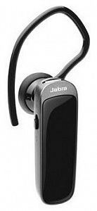 Bluetooth-гарнитура Jabra Talk 25