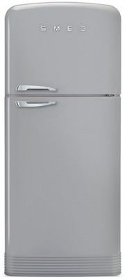 Холодильник Smeg Fab50rsv