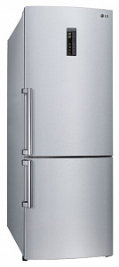 Холодильник Lg Gc-B559eabz