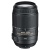 Объектив Nikon 55-300 f,4.5-5.6G Ed Dx Vr Af-S Nikkor