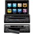 Магнитола автомобильная Soundstream Vir-7840Nrbt Магнитола автомобильная Soundstream Vir-7840Nrbt