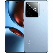 Смартфон Realme Gt 7T 12/256Gb 5G Blue