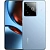 Смартфон Realme Gt 7T 12/256Gb 5G Blue