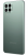 Смартфон Samsung Galaxy M33 128Gb 8Gb (Green)