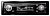 Магнитола автомобильная Pioneer Deh 9450Ub