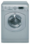 Стиральная машина Hotpoint-Ariston Arxxd 125 (Cis) S