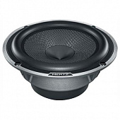 Колонки автомобильные Hertz  Hv 165.4 Xl  Woofer