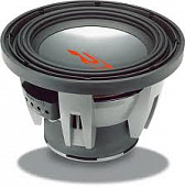 Сабвуфер Alpine Swr-1042D