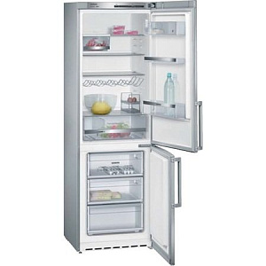 Холодильник Siemens Kg36vxw20