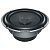 Колонки автомобильные Hertz  Hv 165.4 Xl  Woofer