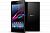 Sony Xperia Z Ultra C6802 Black