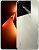 Смартфон Tecno Pova Neo 3 128Gb 8Gb (Amber Gold)
