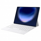 Планшет Huawei MatePad Pro Max 13.2 (2026) Wi-Fi 12/512Gb Papermatte Edition Blue + Keyboard