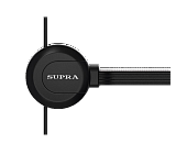 Антенна Supra Saf-3