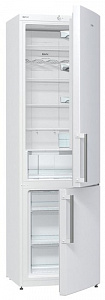 Холодильник Gorenje Nrk 6201 Cw