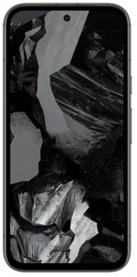 Смартфон Google Pixel 8A 8/128 Obsidian