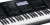 Синтезатор Casio Ctk-7200, 61 клавиша