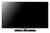 Телевизор Samsung Ue40d6530ws 