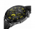 Умные часы Huawei Watch Gt4 46mm Black