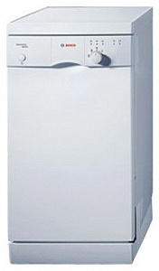 Посудомоечная машина Bosch Srs 43E52 Ru