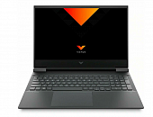 Ноутбук Hp Victus 16-D0020tg i5-11400H/8GB/512GB/RTX3050Ti