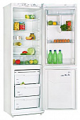 Холодильник Pozis-Мир-149-5 A