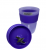 Электрический шейкер Zolele Zi102 (Global) violet