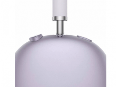 Беспроводные наушники Apple AirPods Max Usb-C Purple