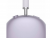 Беспроводные наушники Apple AirPods Max Usb-C Purple