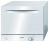 Посудомоечная машина Bosch Sks 40E02ru