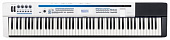 Цифровое фортепиано Casio Privia Px-5Swe