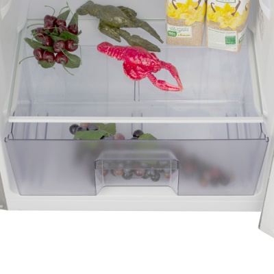 Холодильник Beko Dsmv528001s