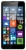 Microsoft Lumia 640 Ds White