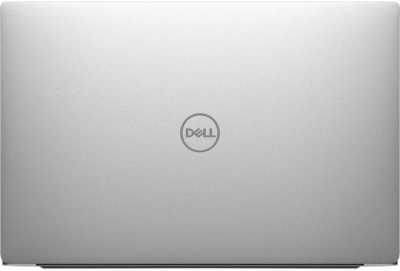 Ноутбук Dell Xps15 9570-6658