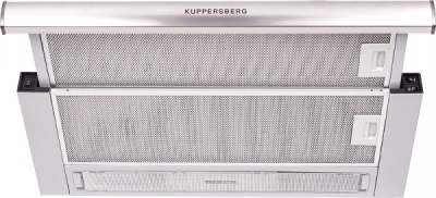 Вытяжка Kuppersberg Slimlux Ii 90 Xg