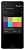 OnePlus 3 64Gb Grey
