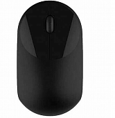 Беспроводная мышь Xiaomi Mi Wireless Mouse Youth Edition Wxsb01mw Black (Eu)