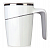 Термокружка Fiu Grace Suction Mug Elegant белый (FIUYYBDB001)