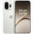 Смартфон OnePlus 15T 12Gb 256Gb (White)