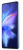 Смартфон Infinix Note 30 128Gb 8Gb (Interstellar Blue)