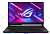 Ноутбук Asus Rog Strix G533qs-Ds94 R9-5900 16Gb/1Tb/3080