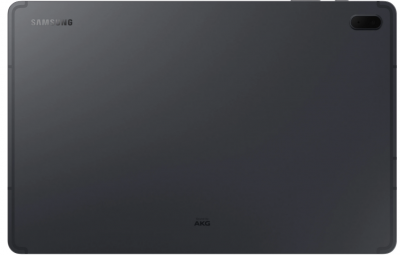 Планшет Samsung Galaxy Tab S7 FE 12.4 SM- T733 256Gb Black