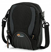 Сумка Lowepro Apex 10 Aw